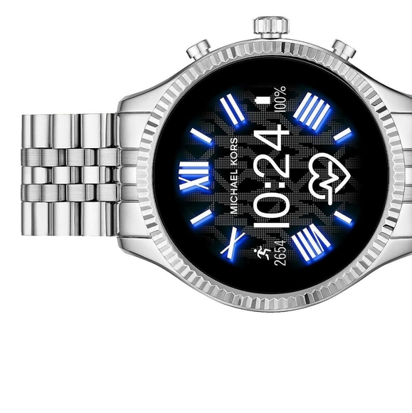 MICHAEL KORS - Picture 4 of 4